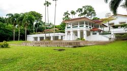 Nassim Road (D10), Detached #468511311